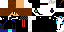 Texture for waltec
