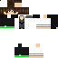 Texture for fabio  uchinha