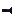 Texture for FlashlightOff