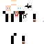 Texture for sfs