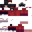 Texture for char