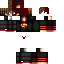 Texture for asd