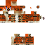 Texture for asd