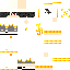 Texture for thuan