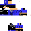 Texture for kp