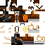 Texture for Osamu Hk
