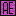 Texture for wool_colored_magenta