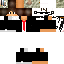 Texture for Phellipe