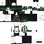 Texture for my oc