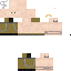 Texture for Armstrong base