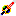 Texture for orb calibur