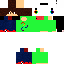 Texture for Razer