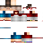 Texture for gg 