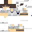 Texture for Eletro_BRRRB