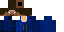 Texture for asd
