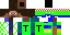Texture for T0xIIQ