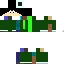 Texture for TAE
