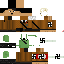 Texture for csf