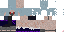Texture for Sasuke part 1 curse mark
