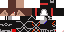 Texture for Shash's skin