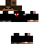 Texture for Steve MIB