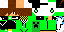 Texture for sh