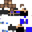 Texture for tigriza