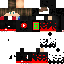 Texture for rrr