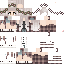 Texture for мария 
