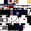 Texture for 1