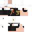 Texture for ssssssssssssssssssssssssssssssssssssssss