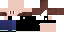 Texture for hey