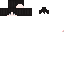 Texture for biso