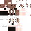 Texture for  