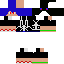 Texture for dfsd