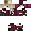 Texture for eheh:3