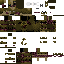 Texture for scrap