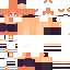 Texture for SoyBlace