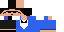 Texture for psy
