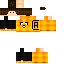 Texture for ZedyX0 C4d