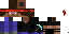 Texture for reh