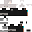 Texture for E6y_Te69I