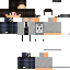 Texture for eba1020 