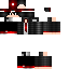 Texture for csapatskin 