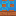 Texture for mataliseur