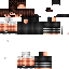 Texture for Thelu