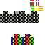Texture for joelwi