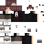 Texture for RANDOMB1