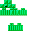 Texture for emerald