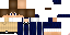 Texture for MightyJacker